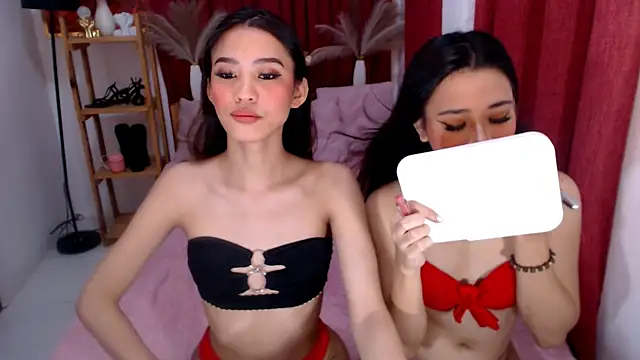 Snapshot of Amarah_Luna chatting on 24, 9, 2025 Amarah Luna online show from 24, 9, 2025