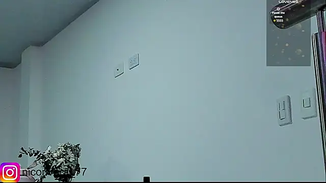 nico rivera online show from 16, 3, 2026