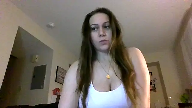 thedevinemama online show from 5, 3, 2026