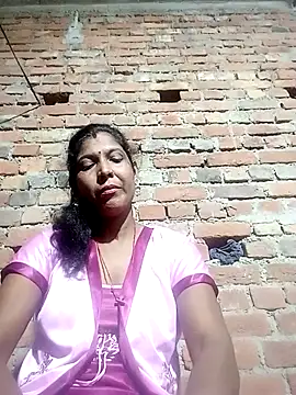 Savita992 online show from 19, 10, 2025