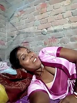 Savita992 online show from 21, 10, 2025