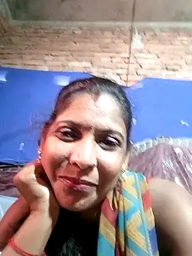 Savita992 online show from 3, 11, 2025