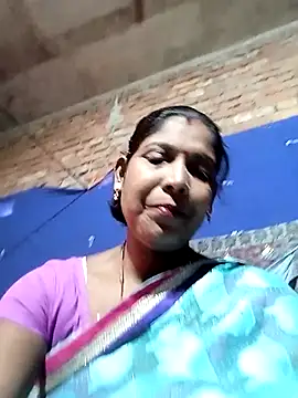 Savita992 online show from 20, 11, 2025