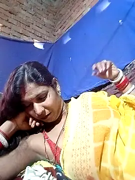 Savita992 online show from 27, 11, 2025