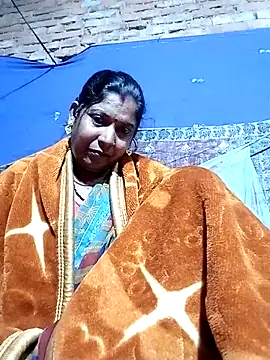 Savita992 online show from 19, 12, 2025