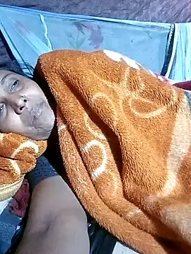 Savita992 online show from 7, 1, 2026