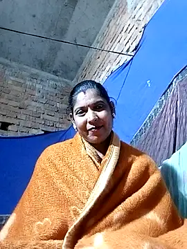 Savita992 online show from 9, 1, 2026