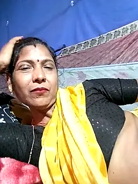 Savita992 online show from 3, 2, 2026