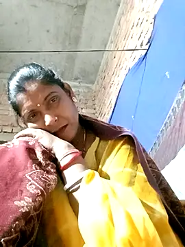 Savita992 online show from 3, 2, 2026