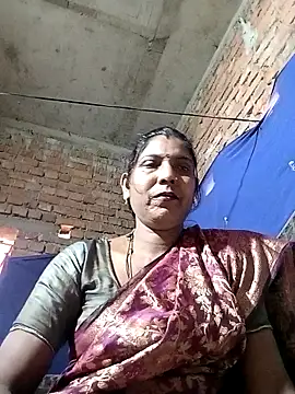 Savita992 online show from 6, 2, 2026