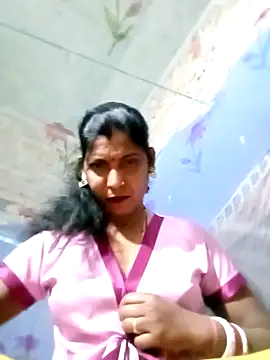 Savita992 online show from 16, 2, 2026