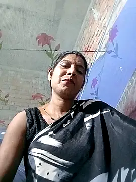 Savita992 online show from 2, 3, 2026