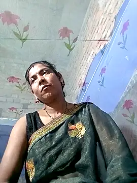 Savita992 online show from 5, 3, 2026