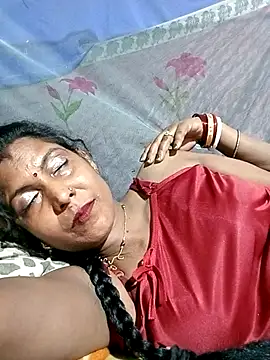 Savita992 online show from 26, 3, 2026