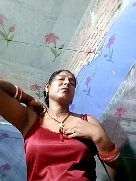 Savita992 online show from 31, 3, 2026