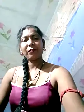 Savita992 online show from 11, 4, 2026