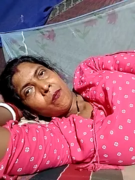 Savita992 online show from 12, 4, 2026