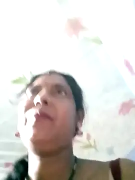 Savita992 online show from 13, 4, 2026