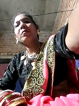 Savita992 online show from 16, 4, 2026