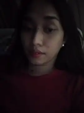 KatieCookie4ux online show from 2, 3, 2026