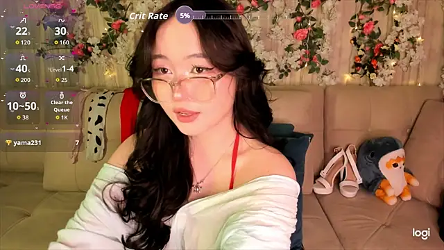 Won hee88 online show from 3, 4, 2026