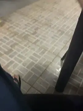 Brsecretbear online show from 17, 1, 2026