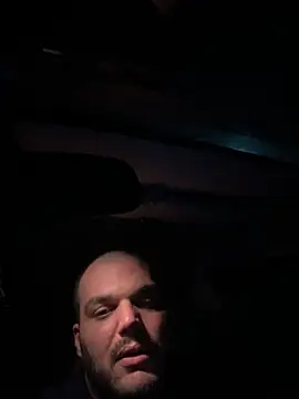 Brsecretbear online show from 26, 6, 2026