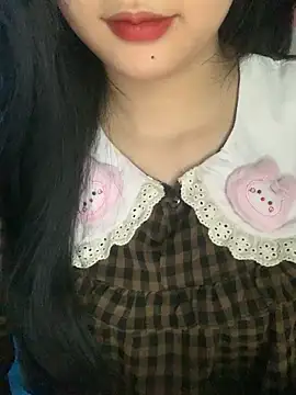 Linhtruong  online show from 18, 11, 2025