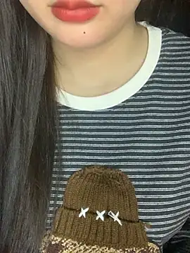 Linhtruong  online show from 30, 11, 2025