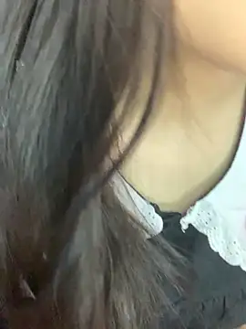 Linhtruong  online show from 2, 12, 2025