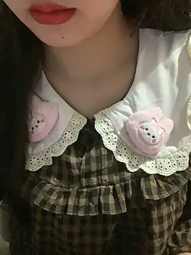 Linhtruong  online show from 5, 12, 2025