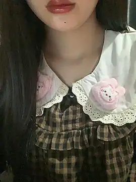 Linhtruong  online show from 16, 12, 2025