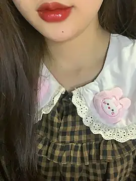 Linhtruong  online show from 1, 2, 2026