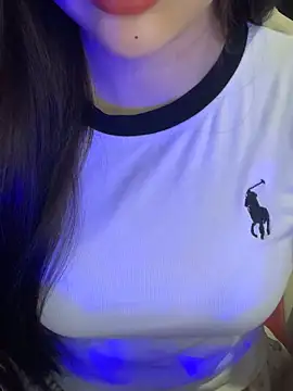 Linhtruong  online show from 7, 4, 2026