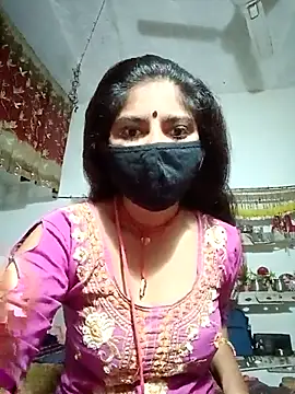 Snapshot of Daisygirl9 chatting on 26, 10, 2025 Daisygirl9 online show from 26, 10, 2025