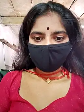 Snapshot of Daisygirl9 chatting on 2, 11, 2025 Daisygirl9 online show from 2, 11, 2025