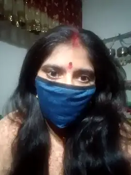 Snapshot of Daisygirl9 chatting on 14, 2, 2026 Daisygirl9 online show from 14, 2, 2026