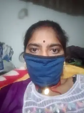 Snapshot of Daisygirl9 chatting on 24, 2, 2026 Daisygirl9 online show from 24, 2, 2026