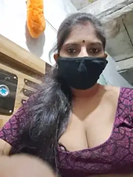Snapshot of Daisygirl9 chatting on 15, 6, 2026 Daisygirl9 online show from 15, 6, 2026