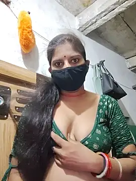 Snapshot of Daisygirl9 chatting on 16, 6, 2026 Daisygirl9 online show from 16, 6, 2026