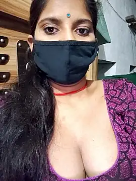 Snapshot of Daisygirl9 chatting on 17, 6, 2026 Daisygirl9 online show from 17, 6, 2026