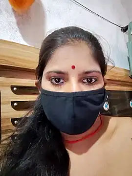 Snapshot of Daisygirl9 chatting on 19, 6, 2026 Daisygirl9 online show from 19, 6, 2026