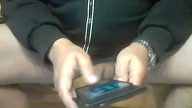 Snapshot of Knabenpenis@xh chatting on 17, 5, 2026 Knabenpenisxh online show from 17, 5, 2026