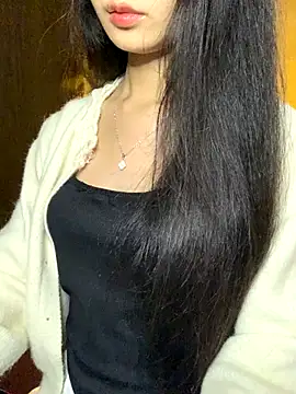 Snapshot of Nhinhi18 chatting on 18, 11, 2025 Nhinhi18 online show from 18, 11, 2025