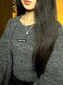 Snapshot of Nhinhi18 chatting on 19, 11, 2025 Nhinhi18 online show from 19, 11, 2025