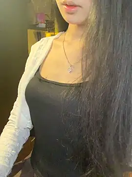 Nhinhi18 online show from 21, 4, 2026