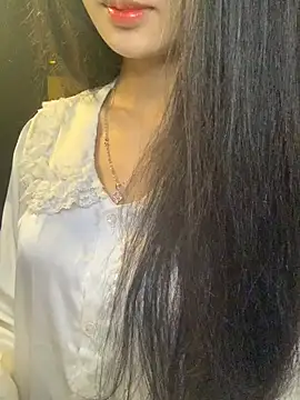 Snapshot of Nhinhi18 chatting on 11, 5, 2026 Nhinhi18 online show from 11, 5, 2026