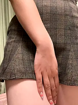 C-4bomb online show from 23, 9, 2025