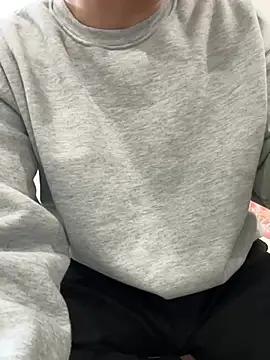 C-4bomb online show from 6, 3, 2026