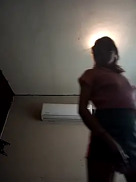 Snapshot of Tuperritahot chatting on 25, 3, 2026 Tuperritahot online show from 25, 3, 2026